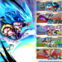 Dragon Ball Legends